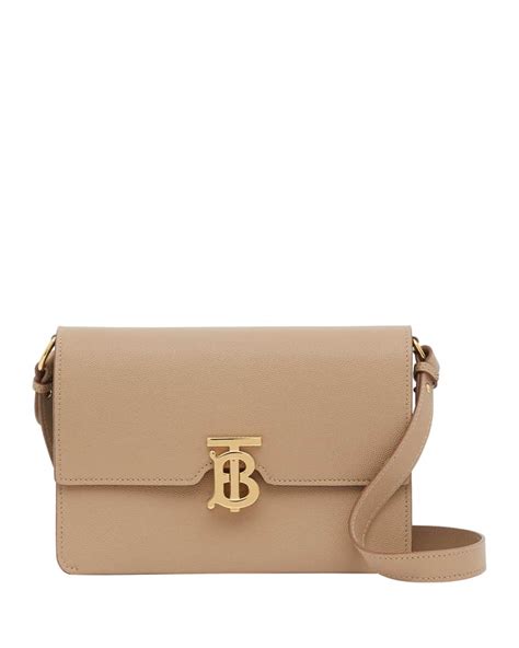 burberry albion bag|Burberry Albion TB Grainy Crossbody Bag, Archive .